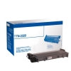 Zamiennik DRUM Brother DR2300 bęben do drukarki do HL-2300, DCP-L2500, MFC-2700 kompatybillny DR-2300